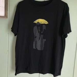 How I Met Your Mother T-Shirt